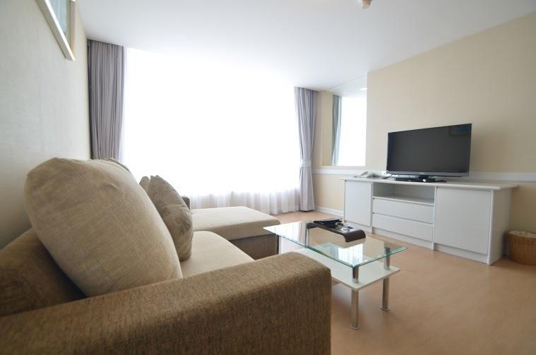 The City Hotel Sriracha By Bbh Japan Si Racha Habitación foto